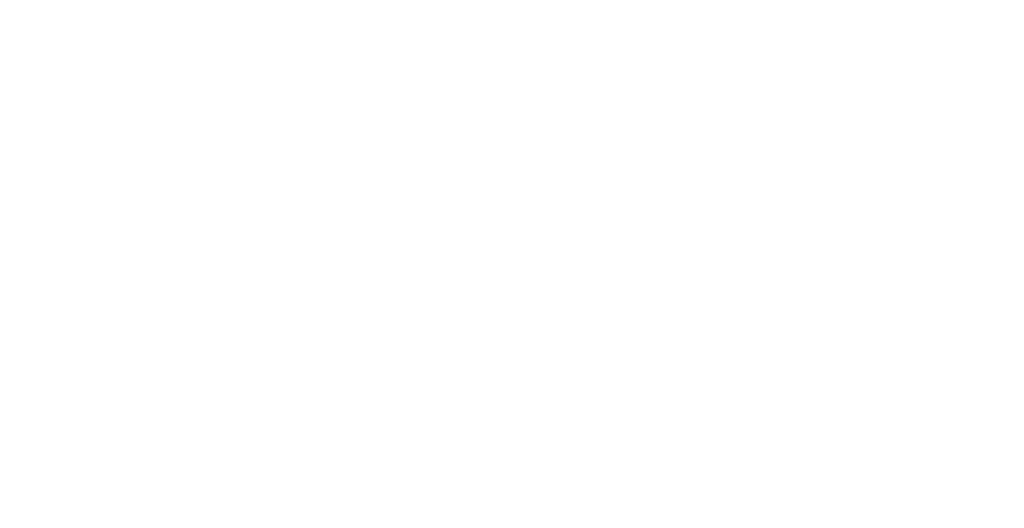 Aboca